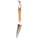 Esschert Design Paleta de Trasplante