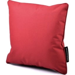 Extreme Lounging Outdoor Kissen - Rot
