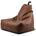 B-bag Pouf Mighty-b 