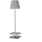 Sompex TROLL 2.0 Lampa