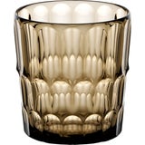 guzzini Verre Bas Vanity