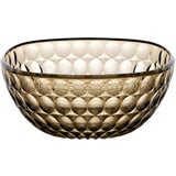 guzzini Bol 16 cm Vanity