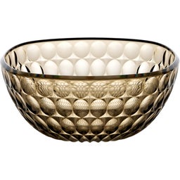 guzzini Bol 16 cm Vanity - Smoke
