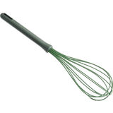 Lékué Fouet en Silicone Anti-rayures