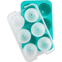 Lékué XL Spherical Ice Cube Tray - 1 item