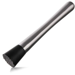 Vacu Vin Cocktail Muddler - 1 item