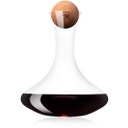 Décanteur à Vin - 1 pcs