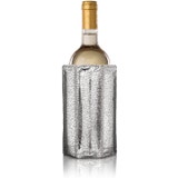 Vacu Vin Aktivkühler (Manschette) für Wein