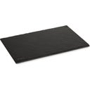 Light Slate Serving Board, M
