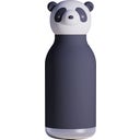 asobu Borraccia Termica - Panda