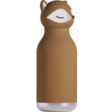 asobu Isolierflasche Fuchs 460ml