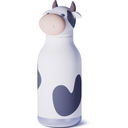 asobu Borraccia Termica - Mucca
