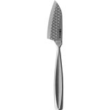 Boska Hartkäse Messer Monaco+ Nr.9