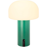Villa Collection Lampe LED Styles