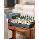 Printworks Classic- Schach