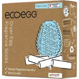 ecoegg Trockner-Ei Nachfüllpackung
