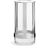 sagaform Hold - Lanterna e Vaso - Piccolo