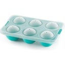 Lékué XL Spherical Ice Cube Tray - 1 item