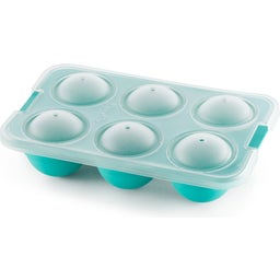 Lékué XL Spherical Ice Cube Tray - 1 item
