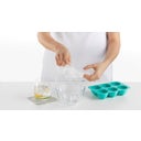 Lékué XL Spherical Ice Cube Tray - 1 item