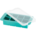 Lékué XL Square Ice Cube Tray