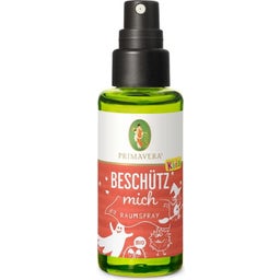 Primavera Beschütz mich Raumspray KIDS bio - 50 ml