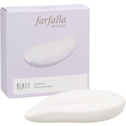 Farfalla Piedra Aromática Hoja - 1 ud.