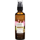 Farfalla Aromamour Liebeslust Bio-Raumspray