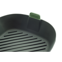 Lékué Panier pour Air Fryer L
