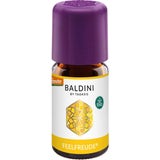 TAOASIS Baldini Synergie Parfumée Feelfreude®
