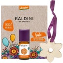 Baldini Mini 