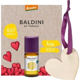 TAOASIS Baldini Mini Set 