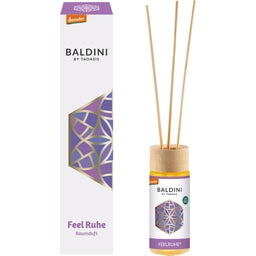 TAOASIS Baldini Rumsdoftset Feelruhe® - 50 ml