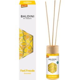 Baldini set z dišavo za prostor 