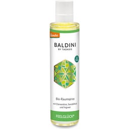 TAOASIS Baldini Feelglück® Air Spray - 50 ml