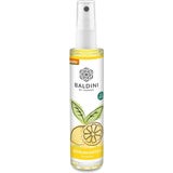 Spray d'Ambiance "Jardin d'agrumes" Baldini
