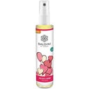 TAOASIS Baldini Rumspray All Kärlek - 50 ml