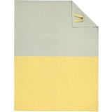 Cawö Tea Towel Duo Cuisine