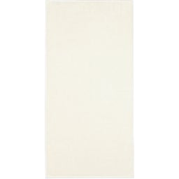 Cawö Handtuch Pure 50 x 100 cm - natur 356