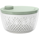 Brabantia Tasty+ Salatschleuder