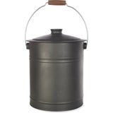 Garden Trading Asche Eimer "Forge"