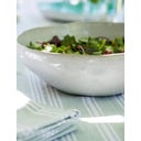 Garden Trading Bol à Salade en Céramique - 1 pcs