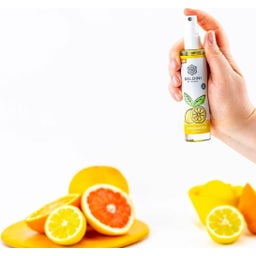 Baldini razpršilo za prostore Citrus Garden - 50 ml