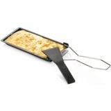 Boska Cheese Barbeclette