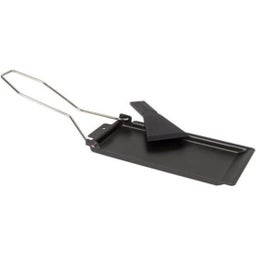Boska Cheese Barbeclette - 1 Stk