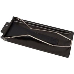 Boska Cheese Barbeclette - 1 Stk