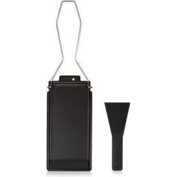 Boska Cheese Barbeclette - 1 Stk