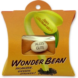 Feel Green WonderBean 