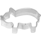 Birkmann Emporte-Pièce "Cochon"