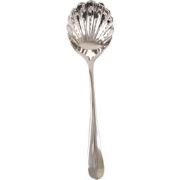 Berndorf Sisi Spoon - 1 Pc
